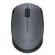 Logitech M170 910-004642